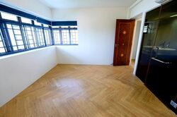 Blk 89 Commonwealth View (Queenstown), HDB 4 Rooms #629831841